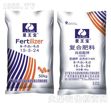 ������⛏�(f��)�Ϸ���15-5-24-������-ֲ������