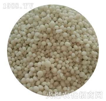 純硫酸鉀復(fù)合肥料25-10-10-星王寶（顆粒）-植?；? />
                                </div>
                            </div>
                            
                            <style type=