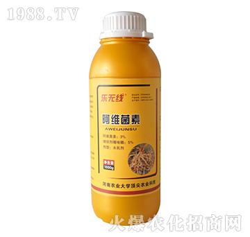 3%���S����-��(l��)�o(w��)��-���l(w��i)ʿ