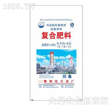 ��(f��)�Ϸ���12-18-15-��������