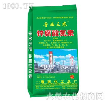 �\���ᵪ��-��������