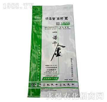 �\���ܹ��ѷ�-һ�Zǧ��-�P���