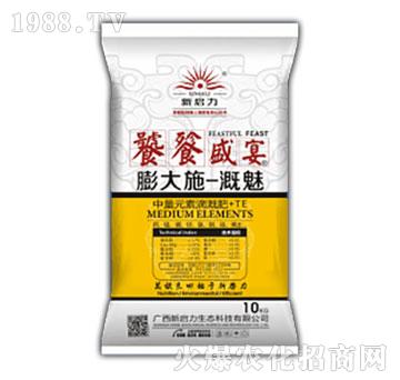 ����ʢ��-���ʩһ����-����