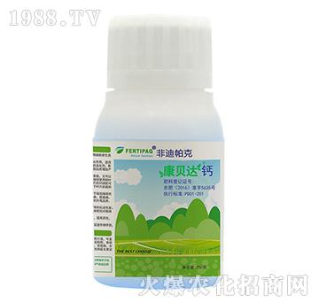 ��ؐ�_�}-�ǵ�����-չ�i����