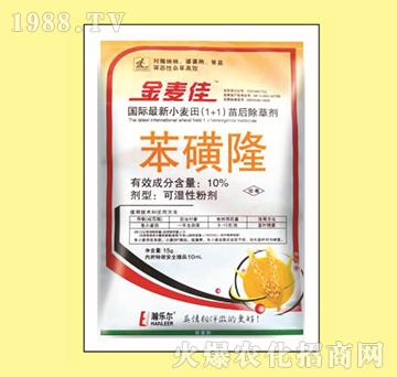 10%����¡-������-嫘���