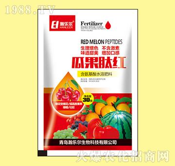 �Ϲ��ļt-��������ˮ�ܷ���-嫘���