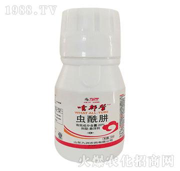 20%�x����-ɶ����-�읙(r��n)����