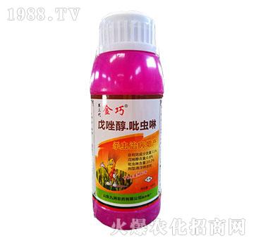 11%�������x��-����-�읙(r��n)����