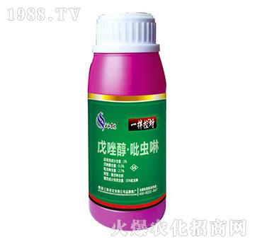 3%�������x��-һ�����-�읙����