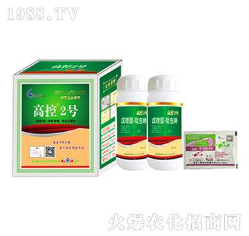 �߿�2̖(h��o)�׺�-�읙(r��n)����