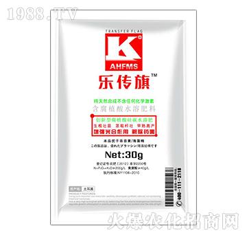 ��ֲ���̼ˮ�ܷ�-������-������(sh��)