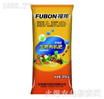 �����ЙC(j��)��-����-����