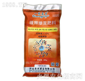 ��ጓ������24-12