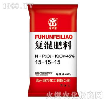 �ͻ����15-15-1