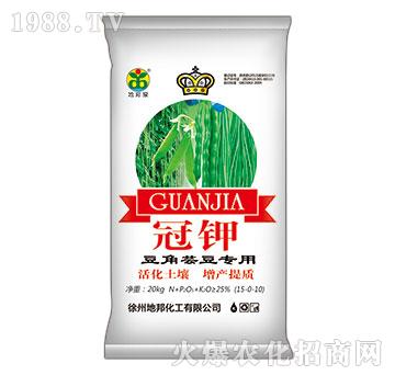 �����|������-���-�ذ�Ȫ