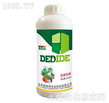 �ѹ���(zhu��n)��-�µص�