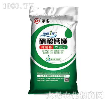 �����}�V-�A��