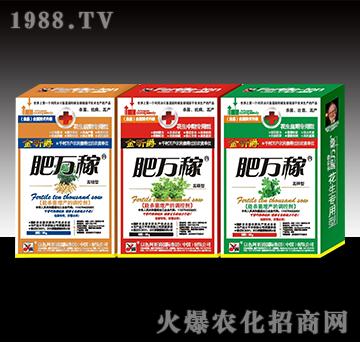 ��꿾����f(w��n)�ڻ�������ˎ