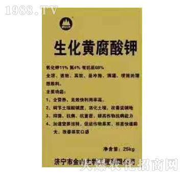 25kg�S���S�����-