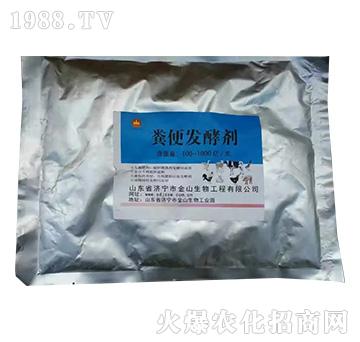 �S��l(f��)�̈́�-��ɽ����