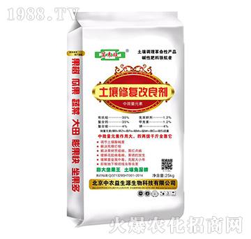 �����ޏ͸�����-������-����Դ