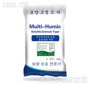 皇家一號(hào)10kg-九星惠農(nóng)