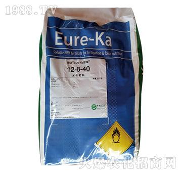 海法歐瑞卡-九星惠農(nóng)