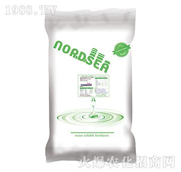 ��(gu��)�������W(xu��)-���ǻ��r(n��ng)