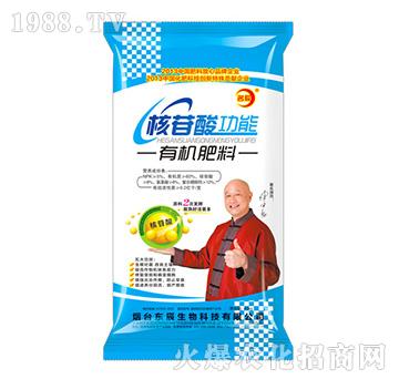 �|��-�����Ṧ��-�ЙC(j��)