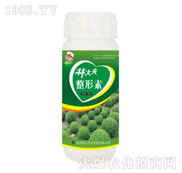 �ִ��������-�r(n��ng)�_(d��)����