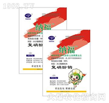 �{������(f��)�����c��-�r(n��ng)�_(d��)