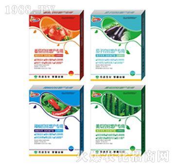 �������������������S��