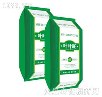 �~�~��-�r(n��ng)�_(d��)����