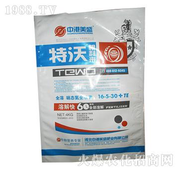 ���ָ�����(l��i)16-5-3