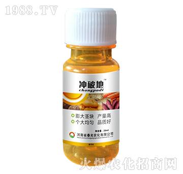 �����������-�_�Ƶ�-