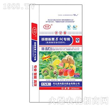 ���Ұ�������(sh��)���Ó����20-5-10-���Ƽ��r(n��ng)