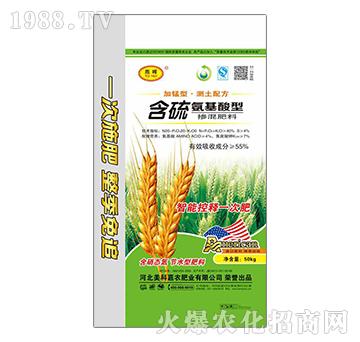 ���򰱻����͓����20