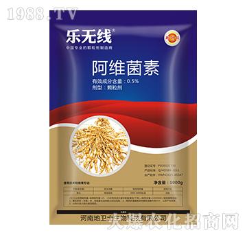 0.5%���S����-��(l��)�o(w��)��