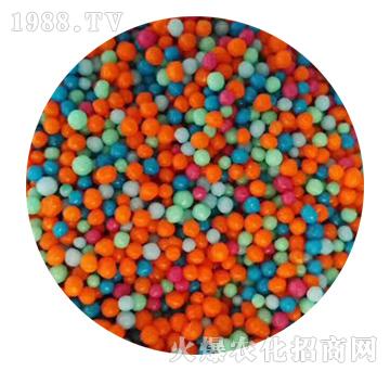 ��֬��Ĥ����4-����S