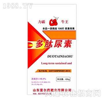 ����ţ����������-���r