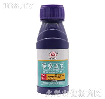 ��(zhu��n)�����a(ch��n)����-����ʢ��-����