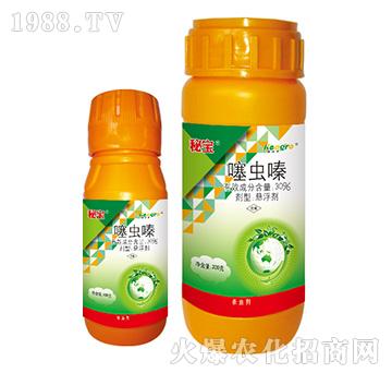 30%���x(ch��ng)�-�،�-���¿��r(n��ng)