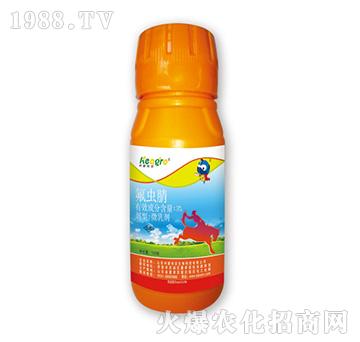 3%氟蟲腈-中新科農(nóng)