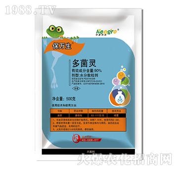 90%����`-���f(w��n)��-