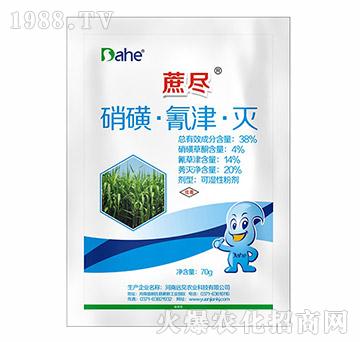 ���ǡ���򡤜�-��M-