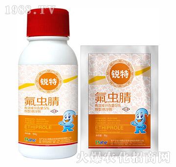 5%���x��-�J��-�h(yu��n)Ҋ