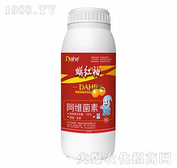 1.8%���S����-���t