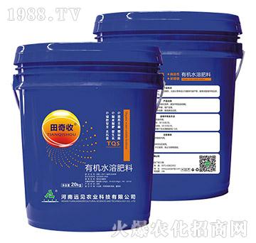 �ЙC(j��)ˮ�ܷ�-������-�h(yu��n)