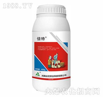 �������ð�N��-����-