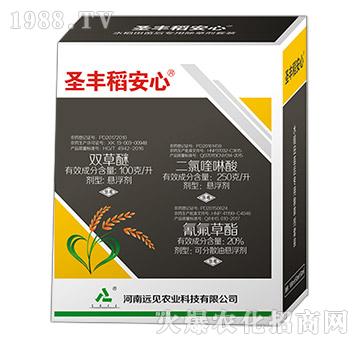 ʥ�S���������b-�h(yu��n)Ҋ�r(n��ng)